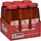 Lawrys Lawry's Buffalo Wing Seasoning Mix 21.5 oz., PK6 901330763 - alternate 7